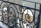 Cessnock Westdecorative-balustrades-1.jpg; ?>