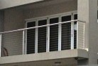 Cessnock Westdecorative-balustrades-3.jpg; ?>