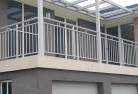 Cessnock Westdecorative-balustrades-45.jpg; ?>